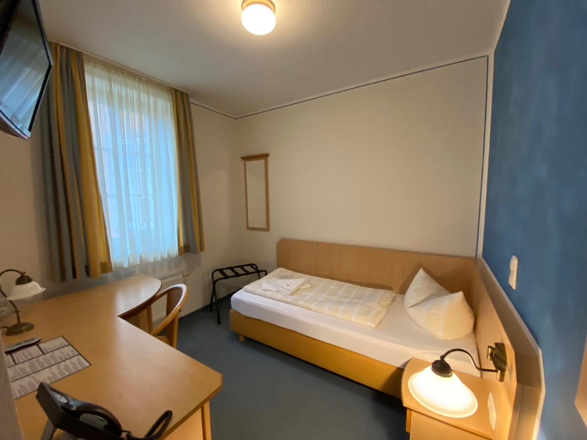 Weidenmühle Hotel